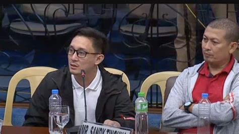‘Arnie wanted our business,’ say Dumaguete survivors of slay try.